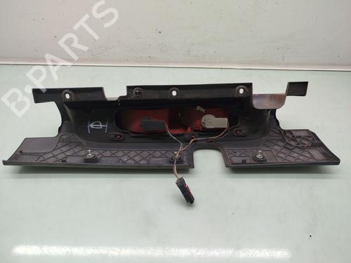 Right taillight NISSAN PRIMASTAR Van (X83) | BP37873557C35 - Image 4