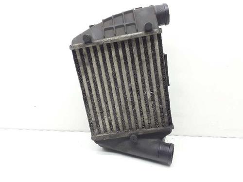 Intercooler AUDI A4 B7 (8EC)  | BP15669912M30 