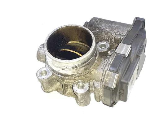 Used Throttle body OPEL ASTRA K Sports Tourer (B16) 1.6 CDTi (35) (110 hp) 12119200