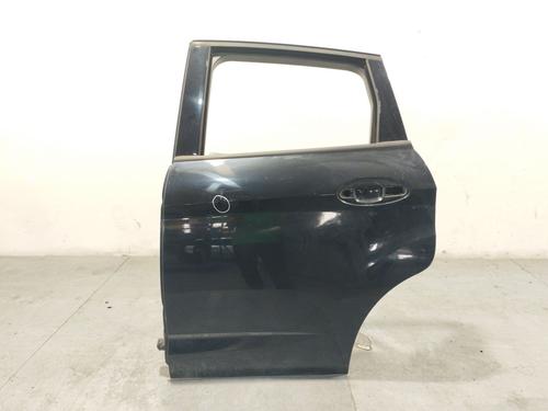 Used Left rear door FORD C-MAX II (DXA/CB7, DXA/CEU) [2010-2019]  28184965