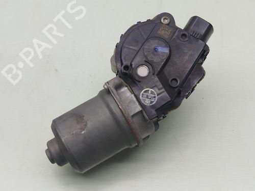 Front wiper motor OPEL INSIGNIA B Grand Sport (Z18) 2.0 CDTi (68) | BP29595193M29 