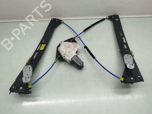 BP32027816C23 main image