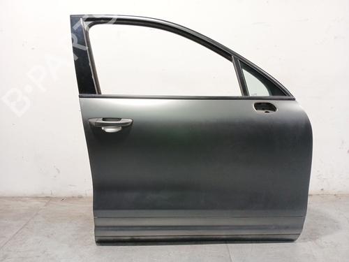 Porte avant droite Porte avant droite 39430795 39430795