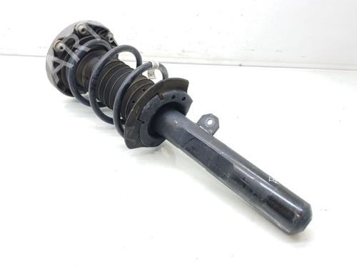 Used Left front shock absorber BMW 2 Active Tourer (F45) [2013-2021]  30574724