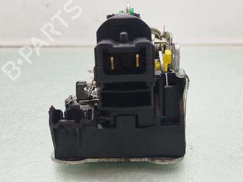 Front right lock IVECO DAILY V Van | BP32206884C97 - Image 5