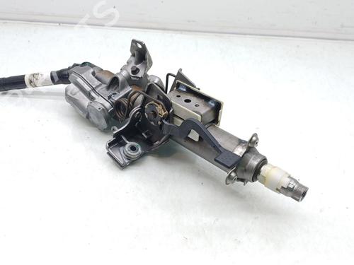 Used Steering column MERCEDES-BENZ VIANO (W639) CDI 2.2 4-matic (639.711, 639.713, 639.811, 639.813,... (150 hp) 29544606