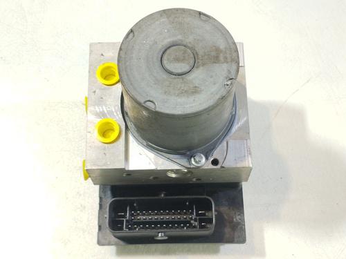 ABS pump AUDI A4 B8 (8K2) 2.0 TDI quattro | BP31968933M43 - Image 3