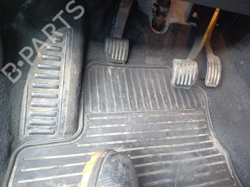 Left front window switch FORD MONDEO IV (BA7) 2.0 TDCi | BP35802013I27 - Image 15