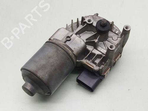 Used Front wiper motor VW PASSAT CC B6 (357) 2.0 TDI (140 hp) 32140297
