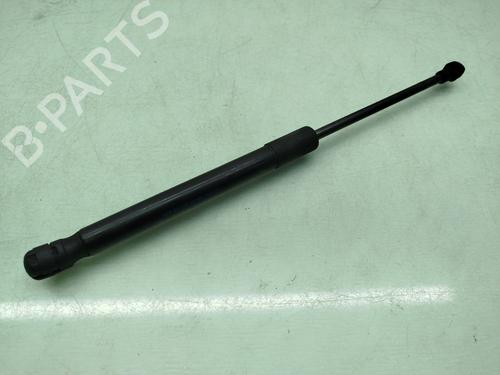 Used Hood lift support VW TOURAN (1T3) 2.0 TDI (140 hp) 22981018
