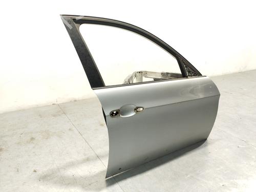 Right front door BMW 3 (E90) 320 d | BP20155456C3 