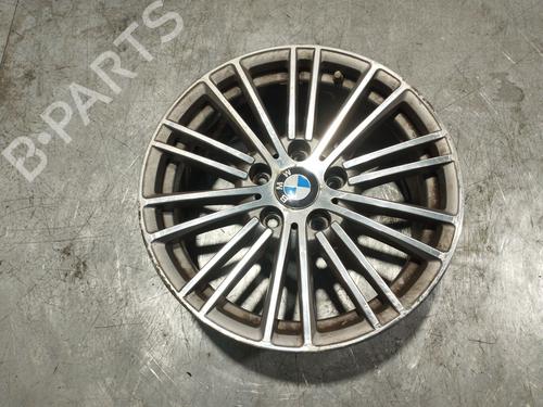 BP30273695C45 main image