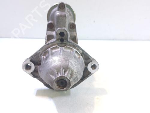Starter BMW 3 (E90) 320 d | BP25439467M8 