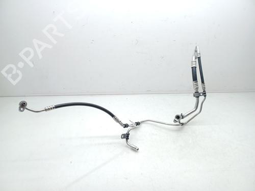 Used AC pipe MERCEDES-BENZ V-CLASS (W447) [2014-2025]  24843470
