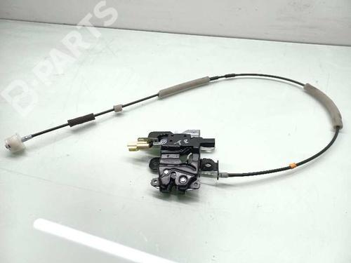 tailgate-lock-mazda-mx-5-iv-nd__-15-nd2e-nd5r-b6724-2015-9757885 main image