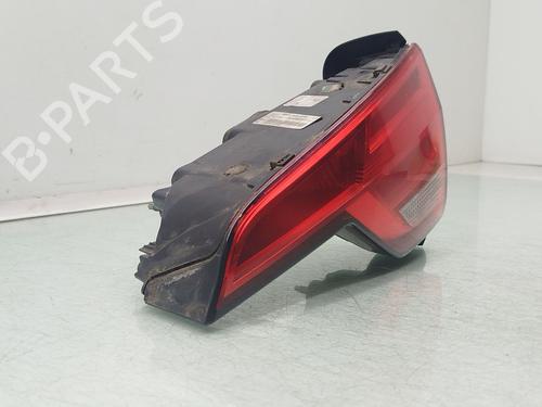Right tailgate light AUDI A4 B9 Avant (8W5, 8WD) 2.0 TDI | BP29831459C80