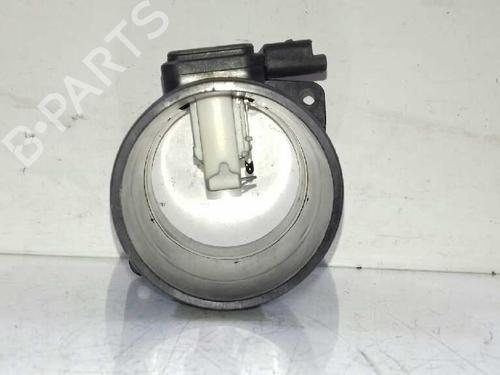 mass-air-flow-sensor-citroen-c5-iii-rd_-9645948980-5wk97002-2008-2009-2010-2011-2012-2013-2014-2015-2016-2017-4933745 main image