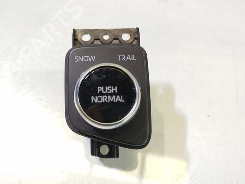 Elektronisk modul TOYOTA YARIS CROSS (MXP_) 1.5 Hybrid All-wheel Drive (MXPJ15) (116 hp) 17997848