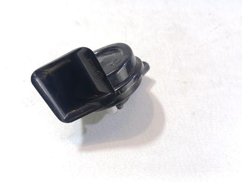Horn AUDI A1 Sportback (GBA) 30 TFSI | BP31973853E13 - Image 3