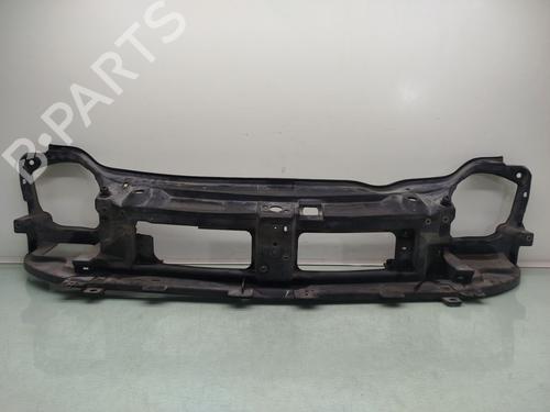 front-slam-panel-renault-trafic-ii-bus-jl-2001-32522322 main image