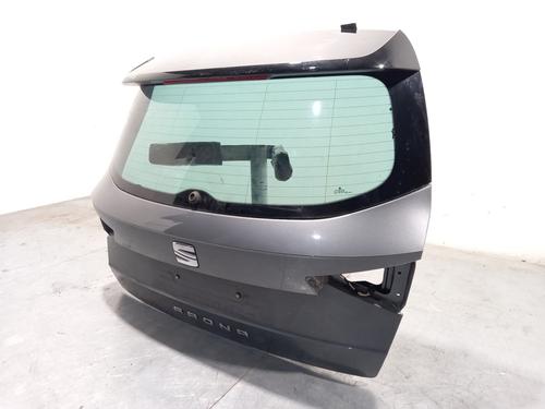 Tailgate SEAT ARONA (KJ7, KJP) 1.0 TSI | BP24226132C6 