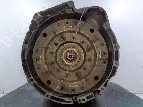 Used Gearbox BMW 7 (E65, E66, E67) 730 d (218 hp) 7969209