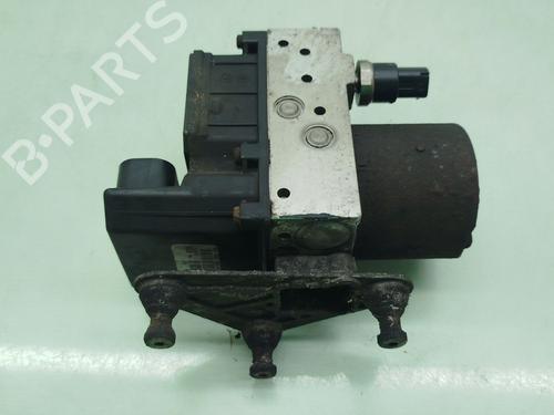 ABS pump MERCEDES-BENZ VIANO (W639)  | BP29357109M43 