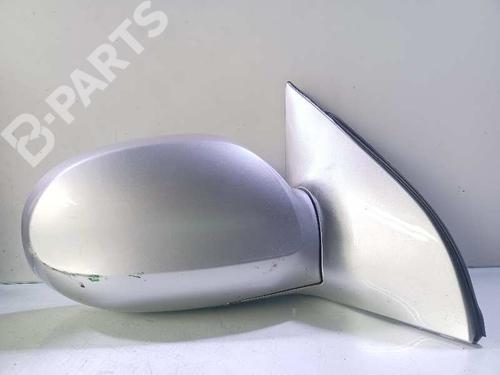 Used Right mirror Right mirror KIA CARNIVAL II (GQ) 2.9 CRDi (144 hp) 10566021 10566021