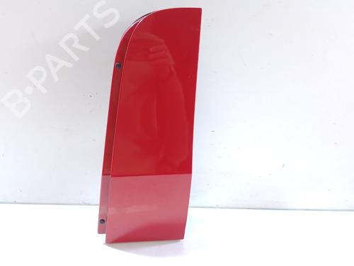 fuel-flap-mercedes-benz-vito-tourer-w447-2014-36037577 main image