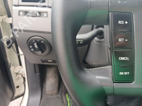 AC compressor VW TOUAREG (7LA, 7L6, 7L7) 2.5 R5 TDI | BP32205408M34