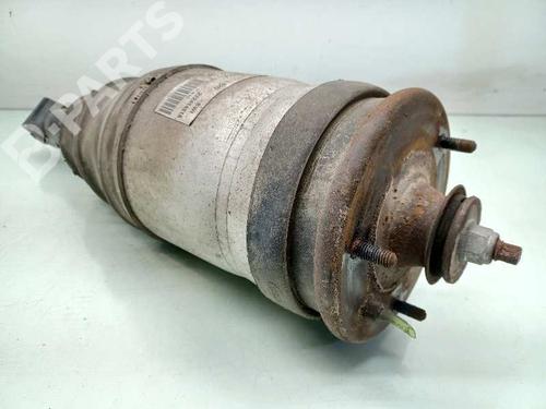 Right rear shock absorber LAND ROVER DISCOVERY III (L319) 2.7 TD 4x4 | BP11293315M19 