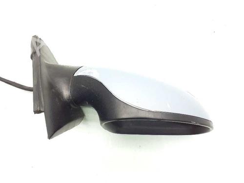 Right mirror SEAT IBIZA III (6L1) 1.9 TDI | BP15525519C27 
