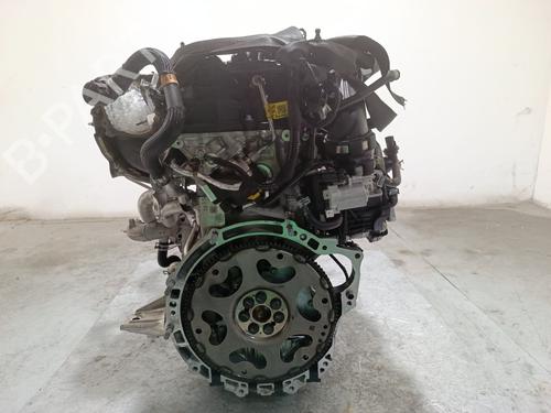 Engine MASERATI GRECALE GT Mild Hybrid Q4 | BP39933590M1 - Image 7