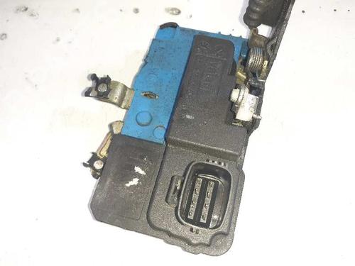 Front left lock VOLVO XC70 I Cross Country (295) D5 XC AWD | BP5946651C98 