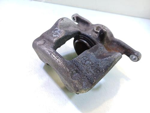 Used Right front brake caliper MERCEDES-BENZ CLA Shooting Brake (X117) CLA 200 (117.943) (156 hp) 26567164