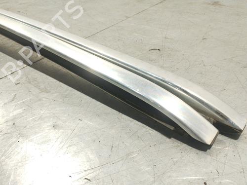 Roof bar PEUGEOT 508 SW I (8E_) 2.0 HDi | BP27524789C65 