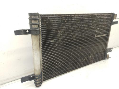 AC radiator CITROËN JUMPY III Van (V_) 2.0 BlueHDi 120 | BP35945740M32 - Image 3