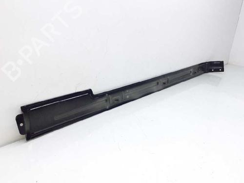 Other MERCEDES-BENZ V-CLASS (W447)  | BP14309035O1 