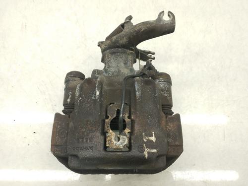 left-rear-brake-caliper-iveco-daily-vi-van-2014-32165361 main image