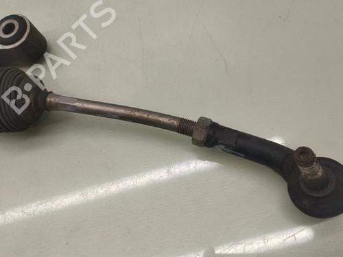 Steering rack FORD TOURNEO COURIER B460 MPV  | BP29357079M22 