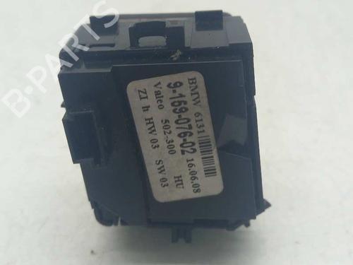 Switch BMW 5 (E60) 520 d | BP13513571I30 