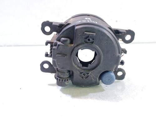 Right front fog light FORD FOCUS I (DAW, DBW) 1.8 Turbo DI / TDDi | BP20306096C31 