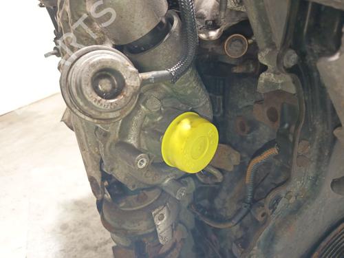 Engine RENAULT MASTER III Platform/Chassis (EV, HV, UV) 2.3 dCi 165 FWD (EV0P, EV0U, EV11, EV12, HV0P, HV0U,... | BP34445263M1  - Image 14