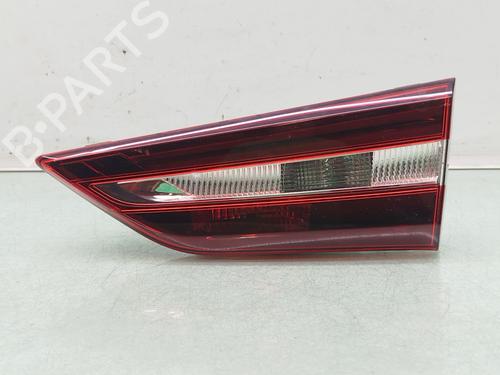 Used Right tailgate light Right tailgate light OPEL GRANDLAND / GRANDLAND X (A18, P1UO) 1.2 (75) (131 hp) 38482052 38482052