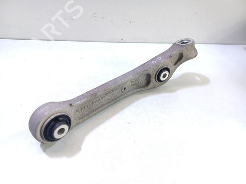 Right front suspension arm AUDI A4 B9 Avant (8W5, 8WD) 2.0 TDI | BP18157492M13 