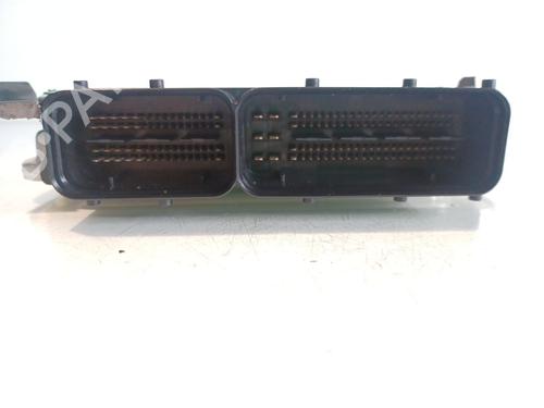 Engine control unit (ECU) AUDI A6 C6 (4F2) 2.0 TDI | BP38087476M57 - Image 3