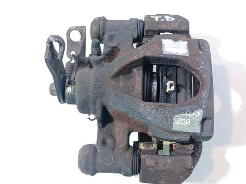 Right rear brake caliper RENAULT MASTER III Van (FV) 2.3 dCi 145 RWD (FV0E, FV0F, FV0T, FV10, FV12, FV11) | BP34460570M106 - Image 2