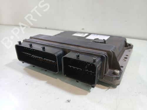 Used Engine control unit (ECU) TOYOTA PRIUS PLUS (_W4_) 1.8 Hybrid (ZVW40W, ZVW41W) (136 hp) 31944860