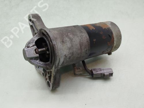 Used Starter Starter 39141457 39141457