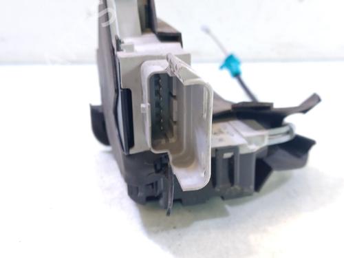 Rear left lock CITROËN C4 I (LC_) 1.6 HDi | BP29078273C100 